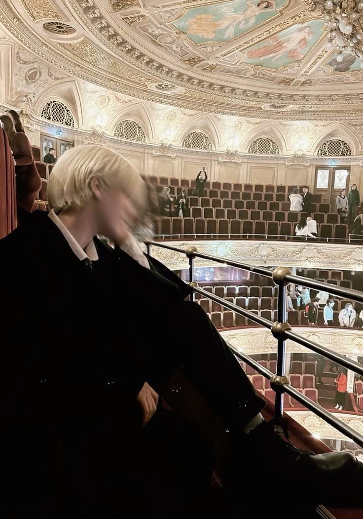 draco malfoy thumbnail
