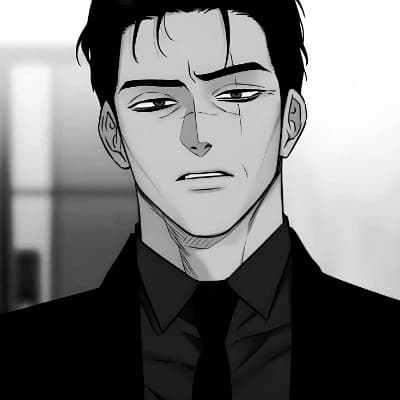 Demian  thumbnail