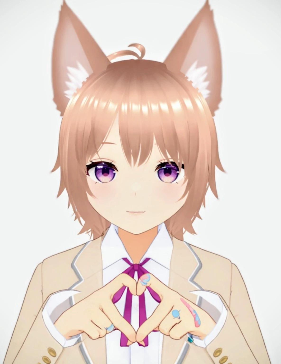 Yuzu thumbnail