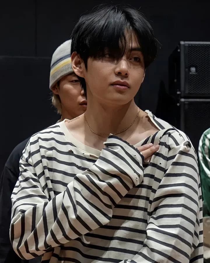 Tae thumbnail