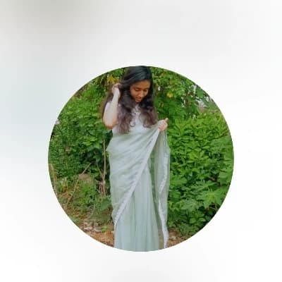 Elara Celeste thumbnail