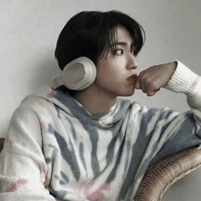 Han thumbnail