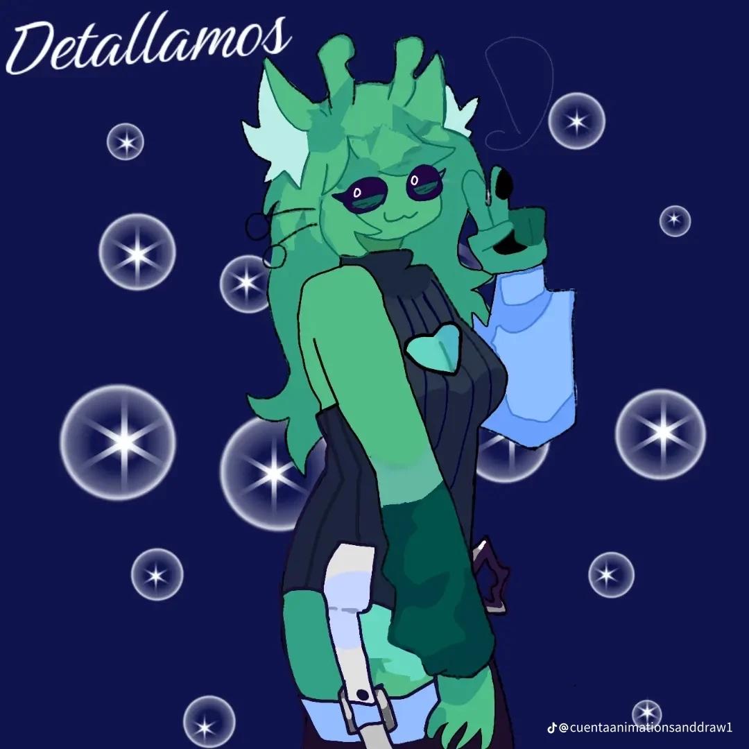 Caty thumbnail
