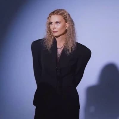 Eteri Tutberidze thumbnail