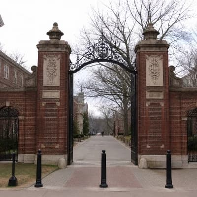 Harvard Academy  thumbnail