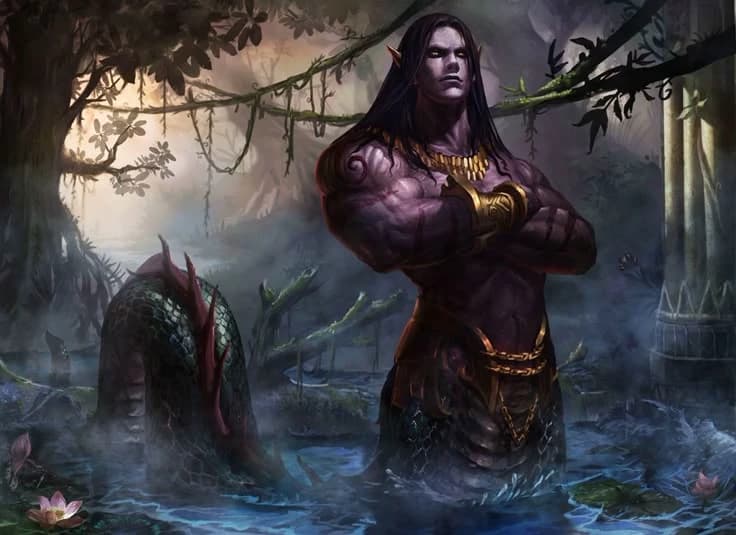 Naga-Husband-Ashala thumbnail