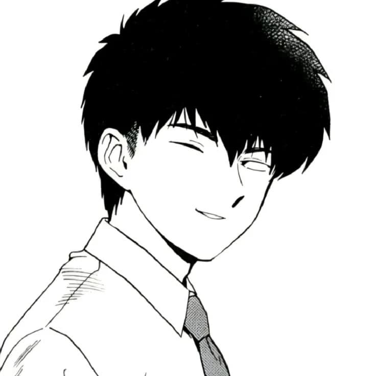 Sou otogiri  thumbnail