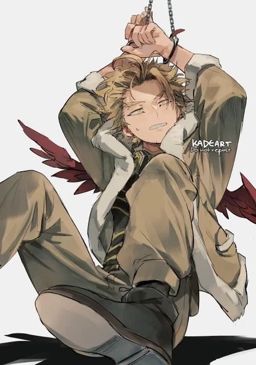Hawks❤️😀 thumbnail