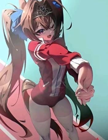 Yoko thumbnail