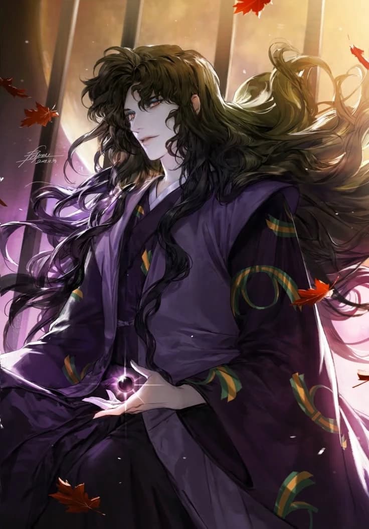 Naraku thumbnail