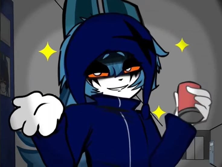 Pukasi thumbnail