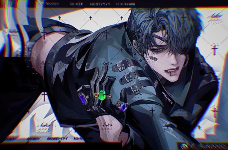 Felix thumbnail
