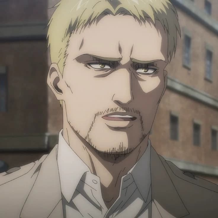 Reiner Braun  thumbnail