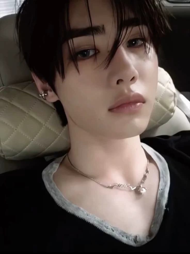 Park Sunghoon. thumbnail