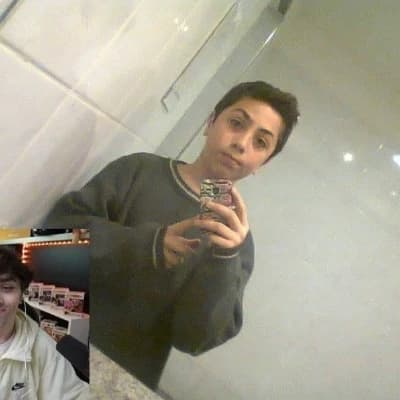 Rodrigo Carreraaa thumbnail