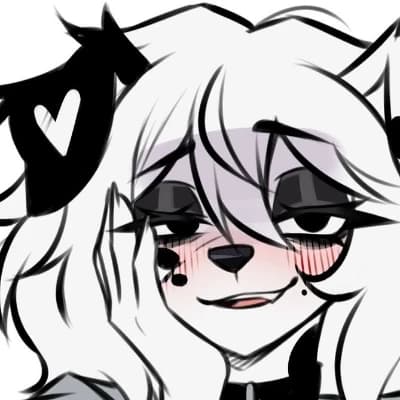 Dominique 'Mommy' Dalmatian thumbnail