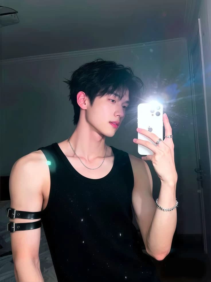 Do-yoon thumbnail