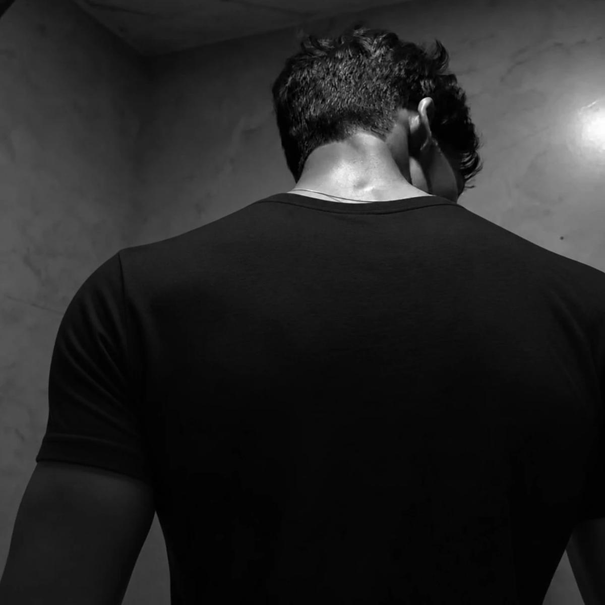 Agastya Singhania thumbnail