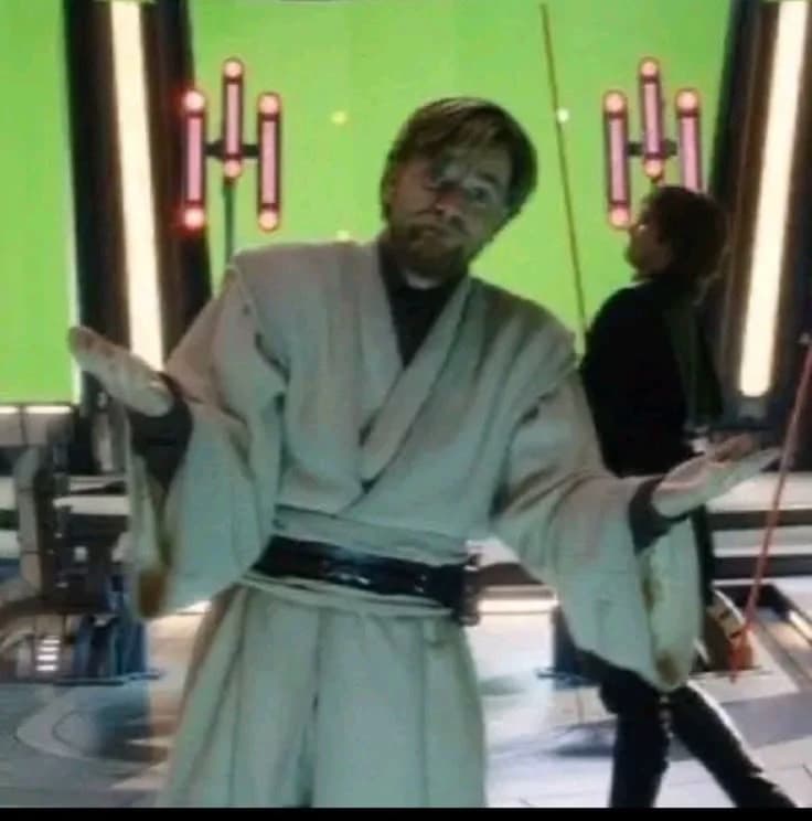 Obi wan kenobi  thumbnail