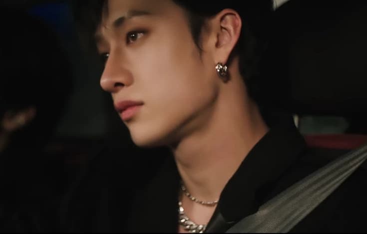 Bangchan thumbnail