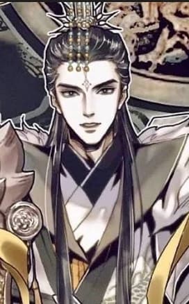 Jun Wu thumbnail