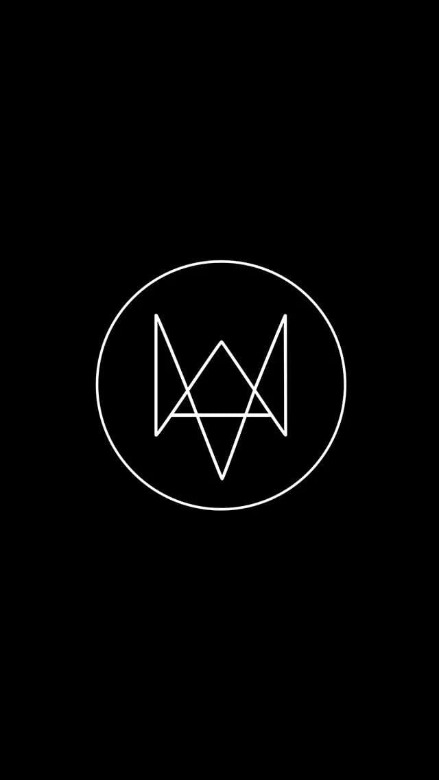 Watch Dogs thumbnail