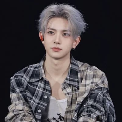 Heeseung thumbnail