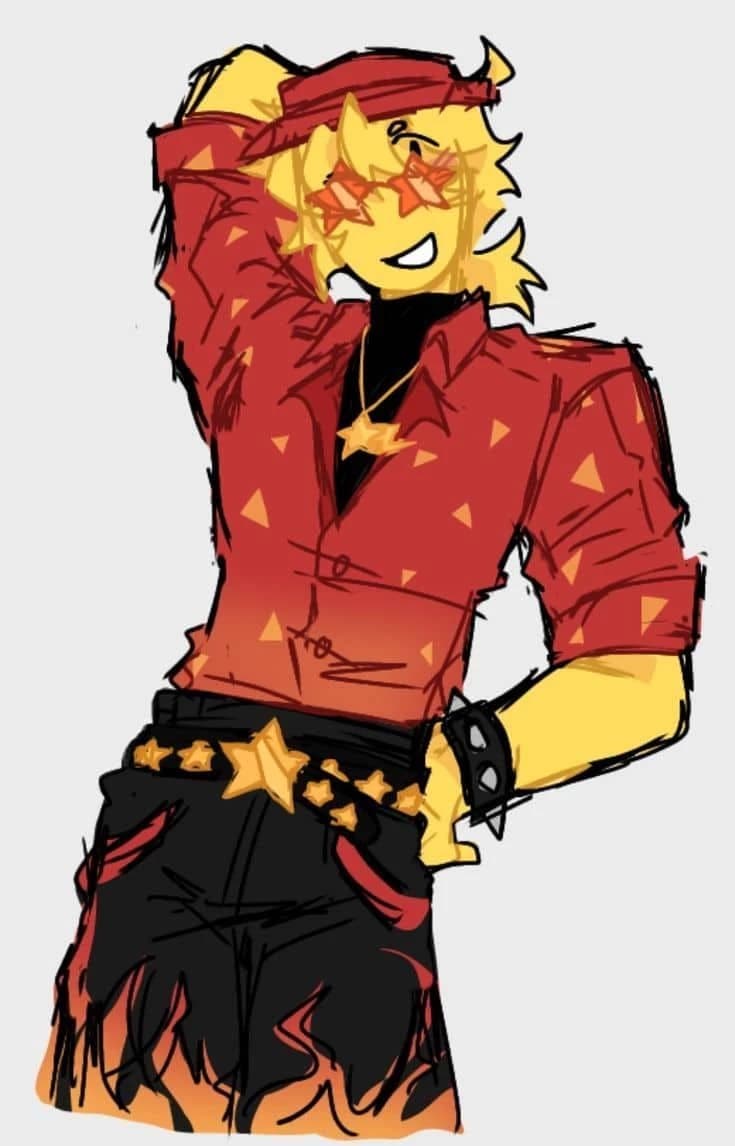 Elliot (BL) thumbnail
