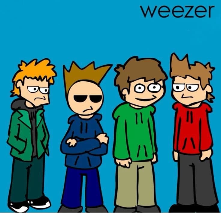 Eddsword wth pick me thumbnail