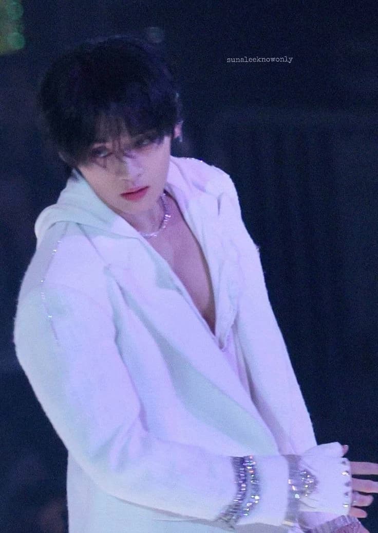 Minho thumbnail
