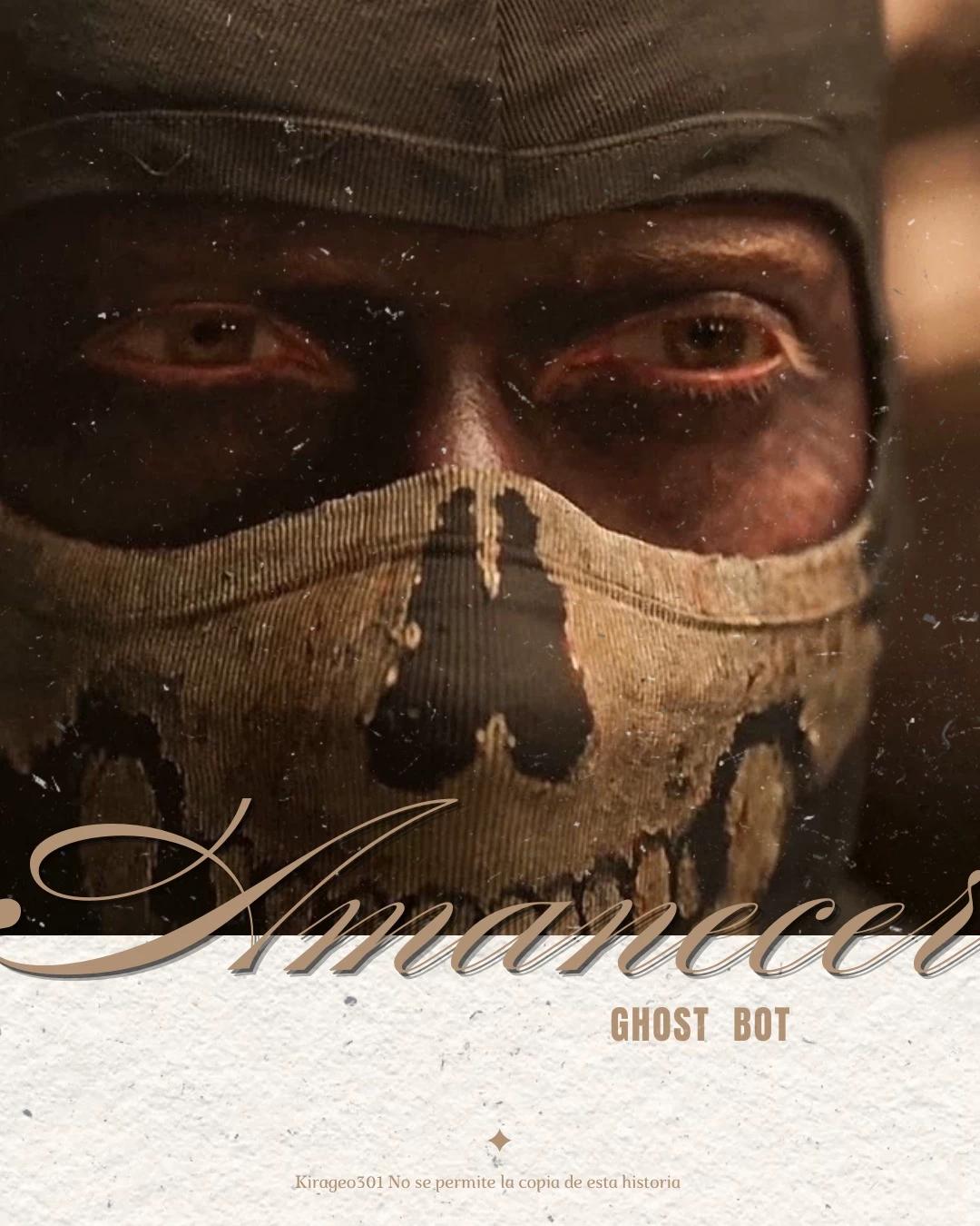 Simon- Amanecer thumbnail