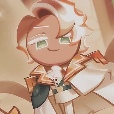 Clotted Cream Cookie thumbnail