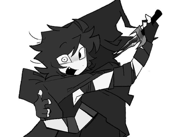 HB Pick Me thumbnail
