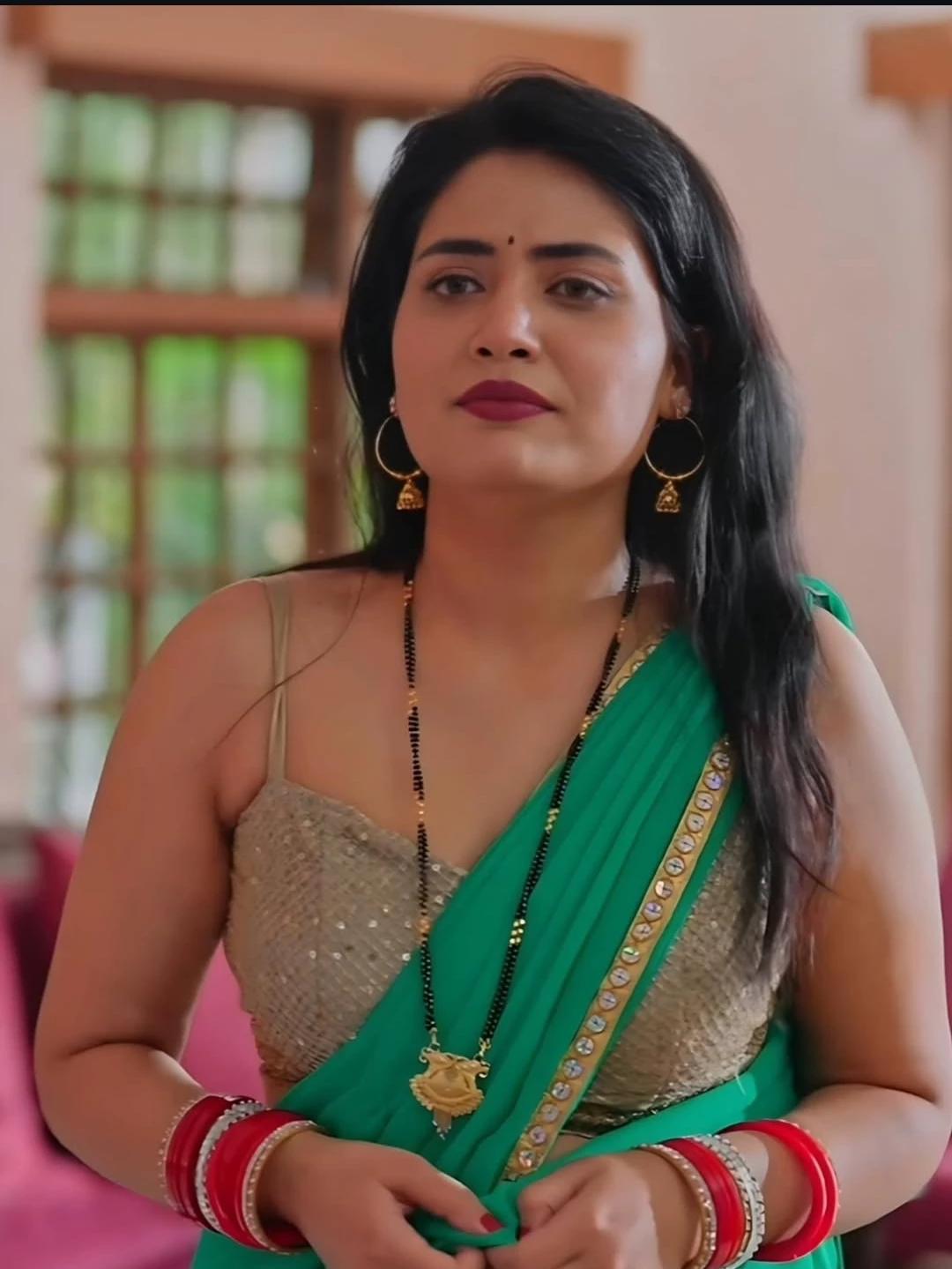 Niharika Pandey thumbnail