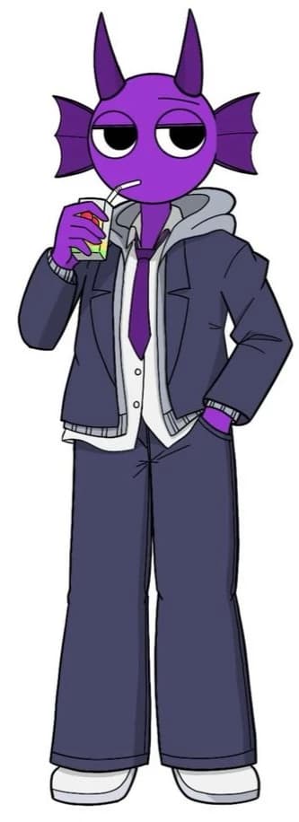 Durple thumbnail