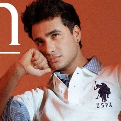 Abhishek Sharma thumbnail