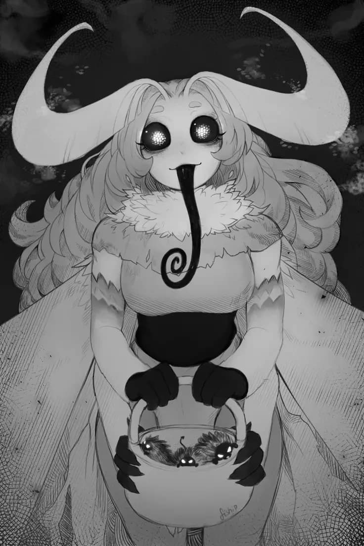 MothER thumbnail