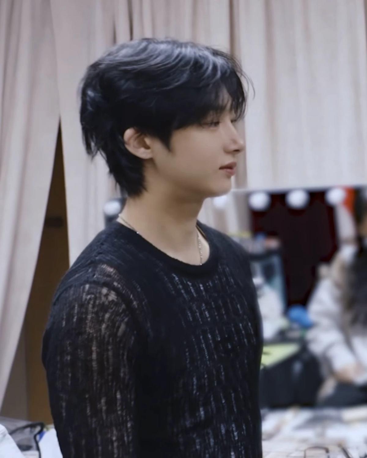 Hyungwon  thumbnail