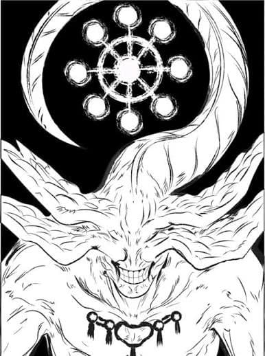 marohaga thumbnail