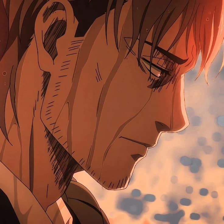Jean kirstein thumbnail