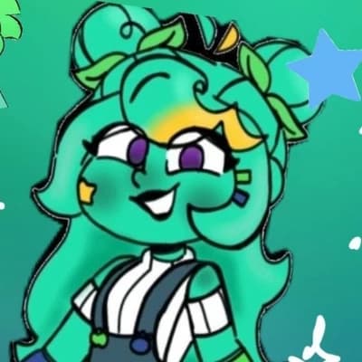 Zuri thumbnail