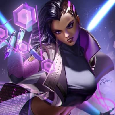 Sombra thumbnail