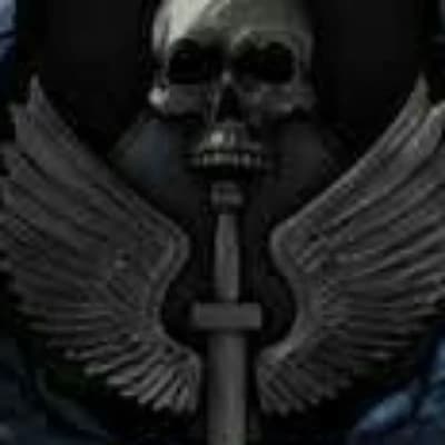 Task force 141 thumbnail