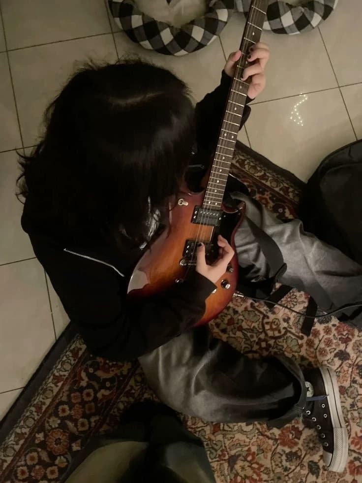 Angeline thumbnail