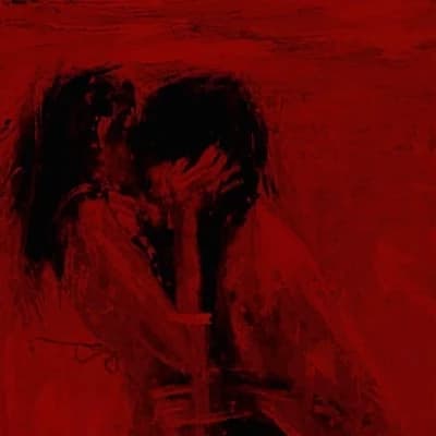 1200's Vampire RPG. thumbnail