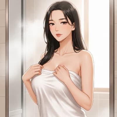 Emma thumbnail