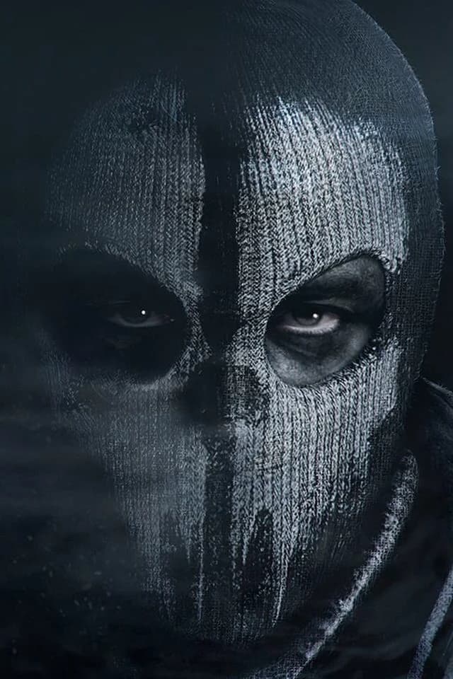 Логан thumbnail