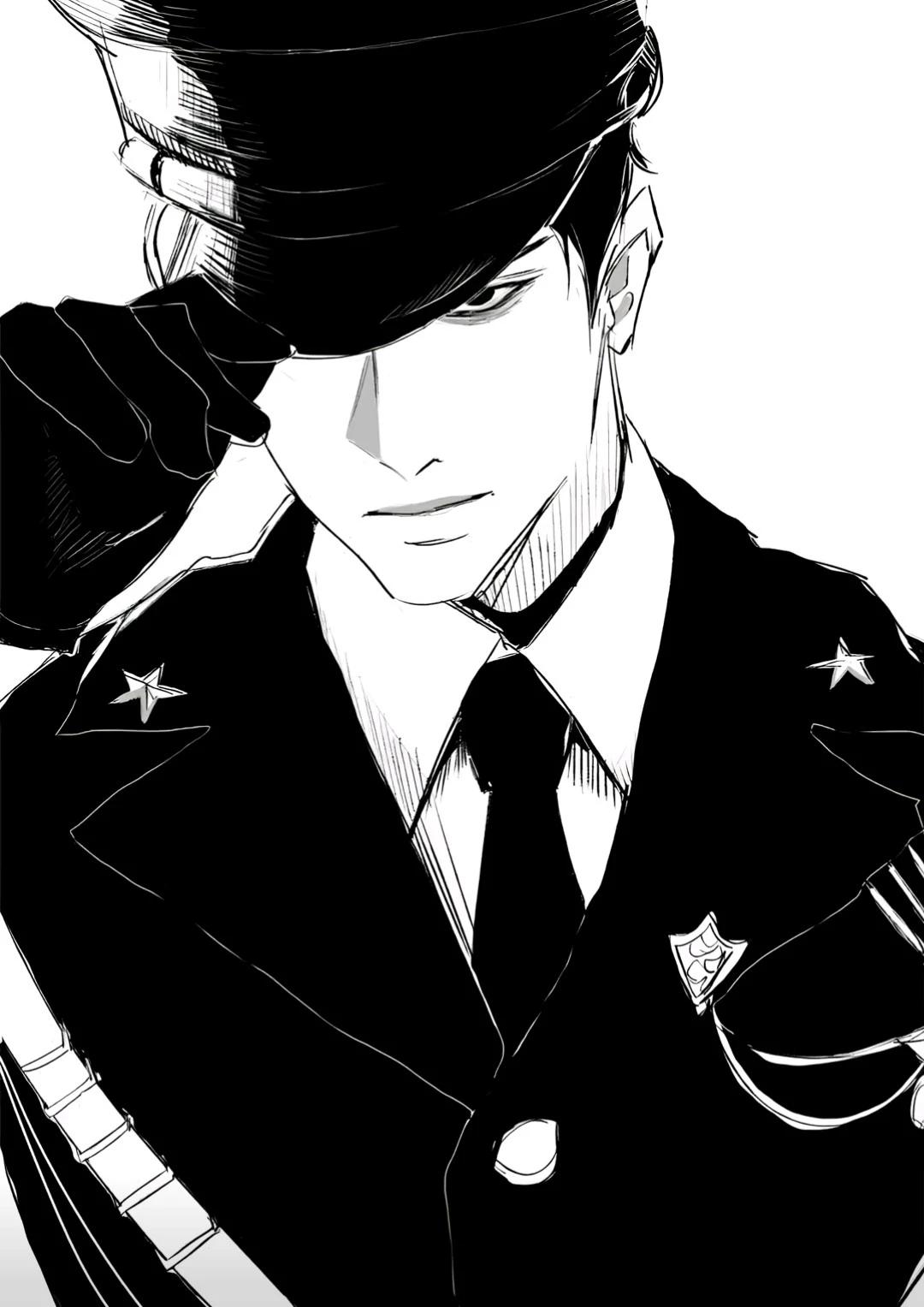 Bastien noir  thumbnail