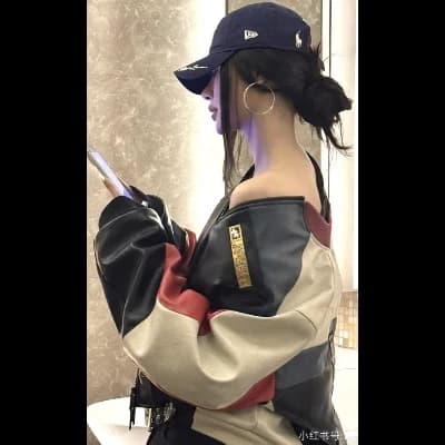 Cindy thumbnail
