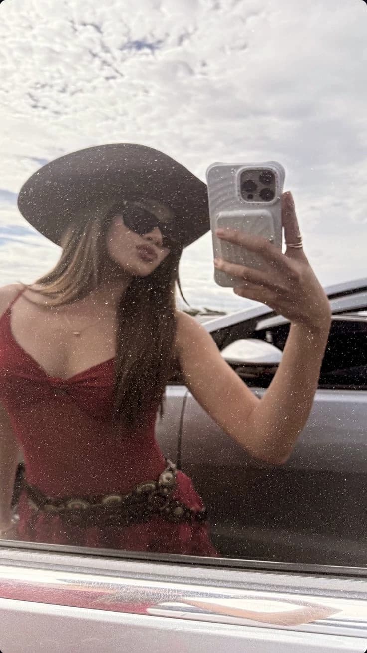 Aiah Arceta  thumbnail
